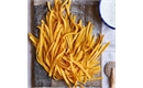 Picture of Fresh Tagliatelle