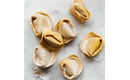 Picture of Ricotta & Italian Sausage Tortelloni