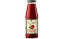 Picture of Passata with Basil