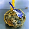Picture of Palourde Clams