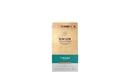 Picture of Timana Coloumbia Coffee, Ground (200g)