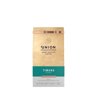 Picture of Timana Coloumbia Coffee, Ground (200g)