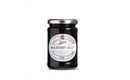 Picture of Tiptree Mulberry Jelly (312g)