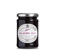 Picture of Tiptree Mulberry Jelly (312g)