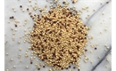 Picture of Red & White Quinoa (500g)