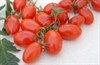 Picture of Red Mini Plum Tomatoes