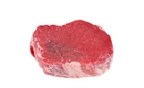 Picture of Beef Fillet Steak