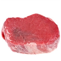 Picture of Beef Fillet Steak