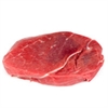 Picture of Beef Rump Steak