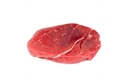 Picture of Beef Rump Steak