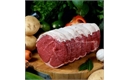 Picture of Beef Silverside Joint