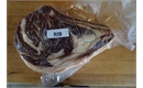 Picture of Beef Fore Rib Joint