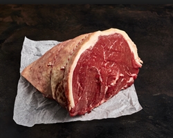 Picture of Beef Topside Joint