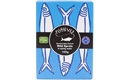Picture of Wild Sprats in Spring Water (105g)