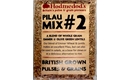 Picture of Pilau Mix (500g)