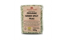 Picture of Split Green Peas (500g)