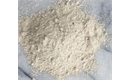 Picture of Buckwheat Flour, Light