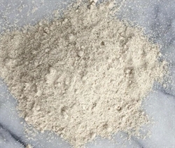 Picture of Buckwheat Flour, Light