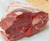 Picture of Lamb Leg Joint