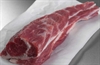Picture of Lamb Neck Fillet