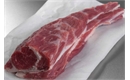 Picture of Lamb Neck Fillet