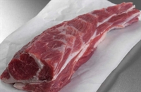 Picture of Lamb Neck Fillet