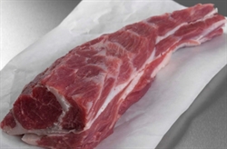 Picture of Lamb Neck Fillet