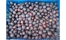 Picture of Damsons