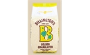 Picture of Billingtons Golden Granulated Sugar (1kg)