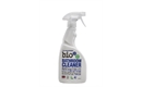 Picture of Bathroom Cleaner (500ml)