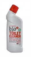 Picture of Toilet Cleaner (750ml)