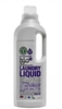 Picture of Laundry Liquid, Lavender (1L)