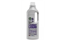 Picture of Laundry Liquid, Lavender (1L)