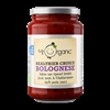 Picture of Bolognese Pasta Sauce (350g)