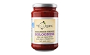 Picture of Bolognese Pasta Sauce (350g)