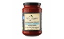 Picture of Olives & Capers Pasta Sauce (350g)
