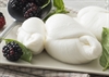 Picture of Nodino Mozzarella