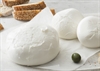 Picture of Bocconcino Mozzarella