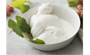 Picture of Baby Burrata