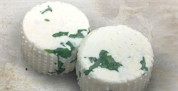 Picture of Primo sale soft cheese