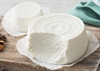 Picture of Ricotta fior di latte