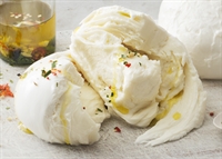 Picture of Scamorza Bianca