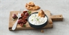 Picture of Stracciatella soft cheese