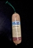 Hog’s / White Pudding