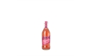 Picture of Elderflower & Rose Cordial (500ml)