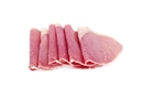 Picture of Salt Beef, sliced