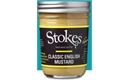 Picture of Classic English Mustard 
