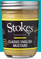 Picture of Classic English Mustard 