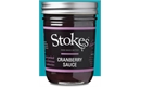 Picture of Cranberry Sauce (250g)