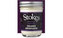 Picture of Creamed Horseradish Sauce (220g)